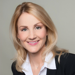 Isabell Strieder