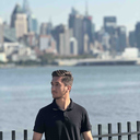 Emre Can Yıldız