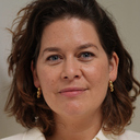 Theresa Albertz