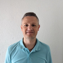 Jörg Scherer