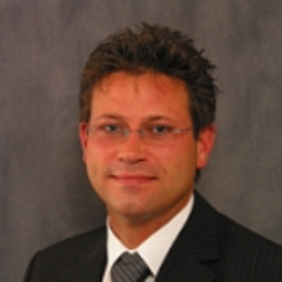 Mario Luik