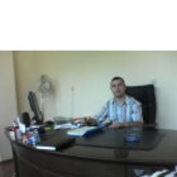 Aydın Demiröz
