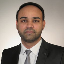 Wajahat Malik