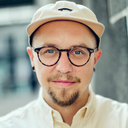 Michael Köhler