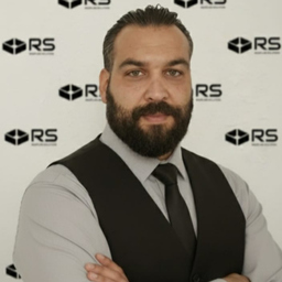 Abd-Arrahman  Fares's profile picture