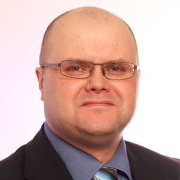 Waldemar Peters