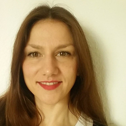 Sandra Trncic