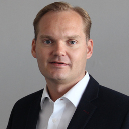 Alexander Zohil