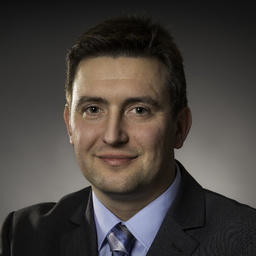 Marc Schmidt