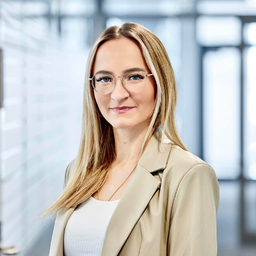 Lea Nesemeier