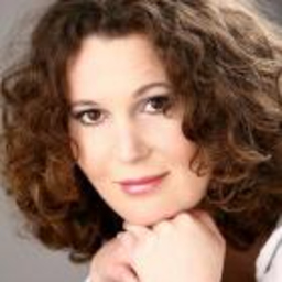 Margarita Grizfeld