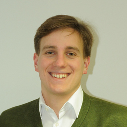 Christoph Eckmeier