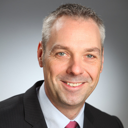 Jörg Meyer