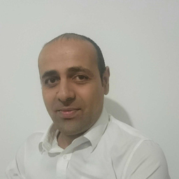 Hassene Khorchani