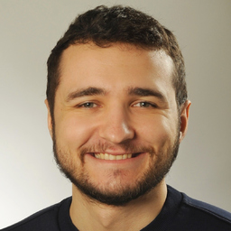Kamil Jurczenko