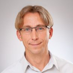 Bernd Sievert-Knedler