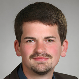 Joscha Gruber