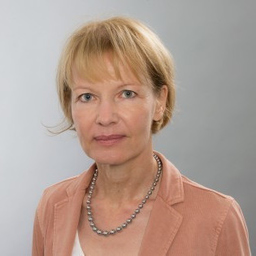 Marieluise Müller