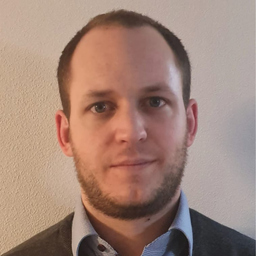 Ulrich Lünig