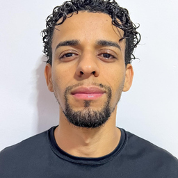 William Dos Santos Silva