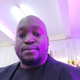 Senkindu Moses