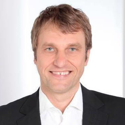Peter Salziger