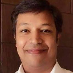 JAWAD KHAN
