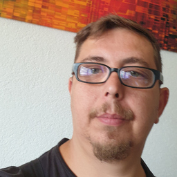 Marcus Diermeier's profile picture