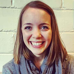 Lynde Kuipers