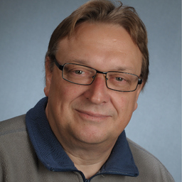 Norbert Schwarz