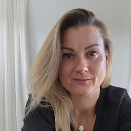 Melanie Redenz