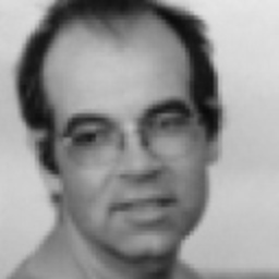 Manuel Schweizer