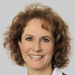 Manuela Brechbühl
