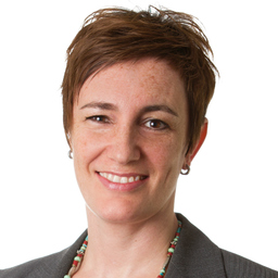 Susanne Lötscher