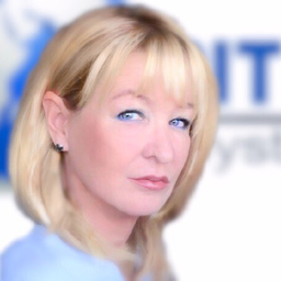Petra Weber