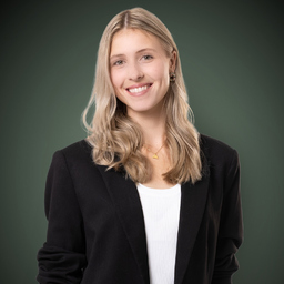 Lena Grohmann