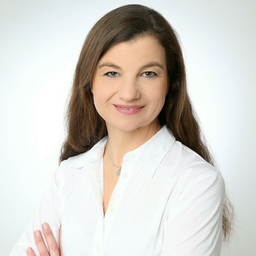 Anne Katharina Stühler