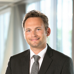 Mario Weber