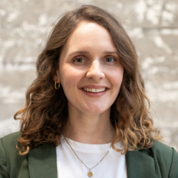 Julia Werner