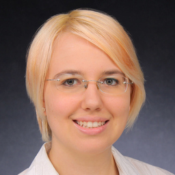Susanne Müller