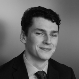 Alastair Dyer