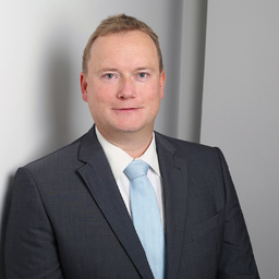 Christian Schuler