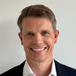 Dr. Jonas Wölk
