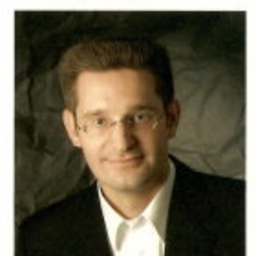 Hartmut Stephan