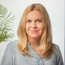 helena gatzemeier