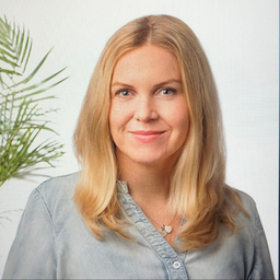 helena gatzemeier