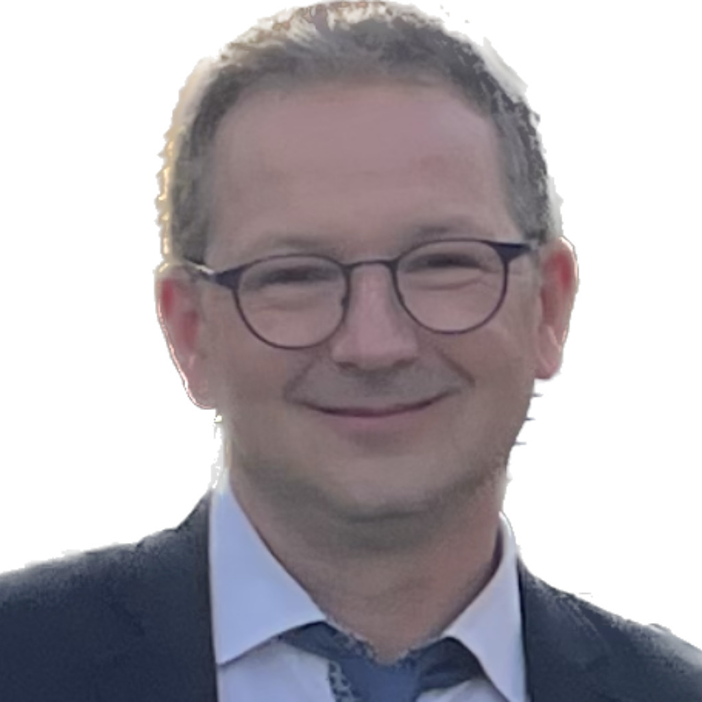 Krzysztof Gruca - Produktionsplaner - Bielefelder Hohlträgerfabrik GmbH ...