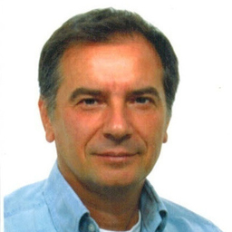 Giovanni Sabattoli
