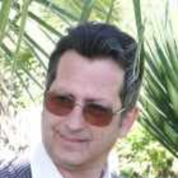 Dieter Wanner