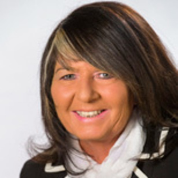 Sabine Fobbe